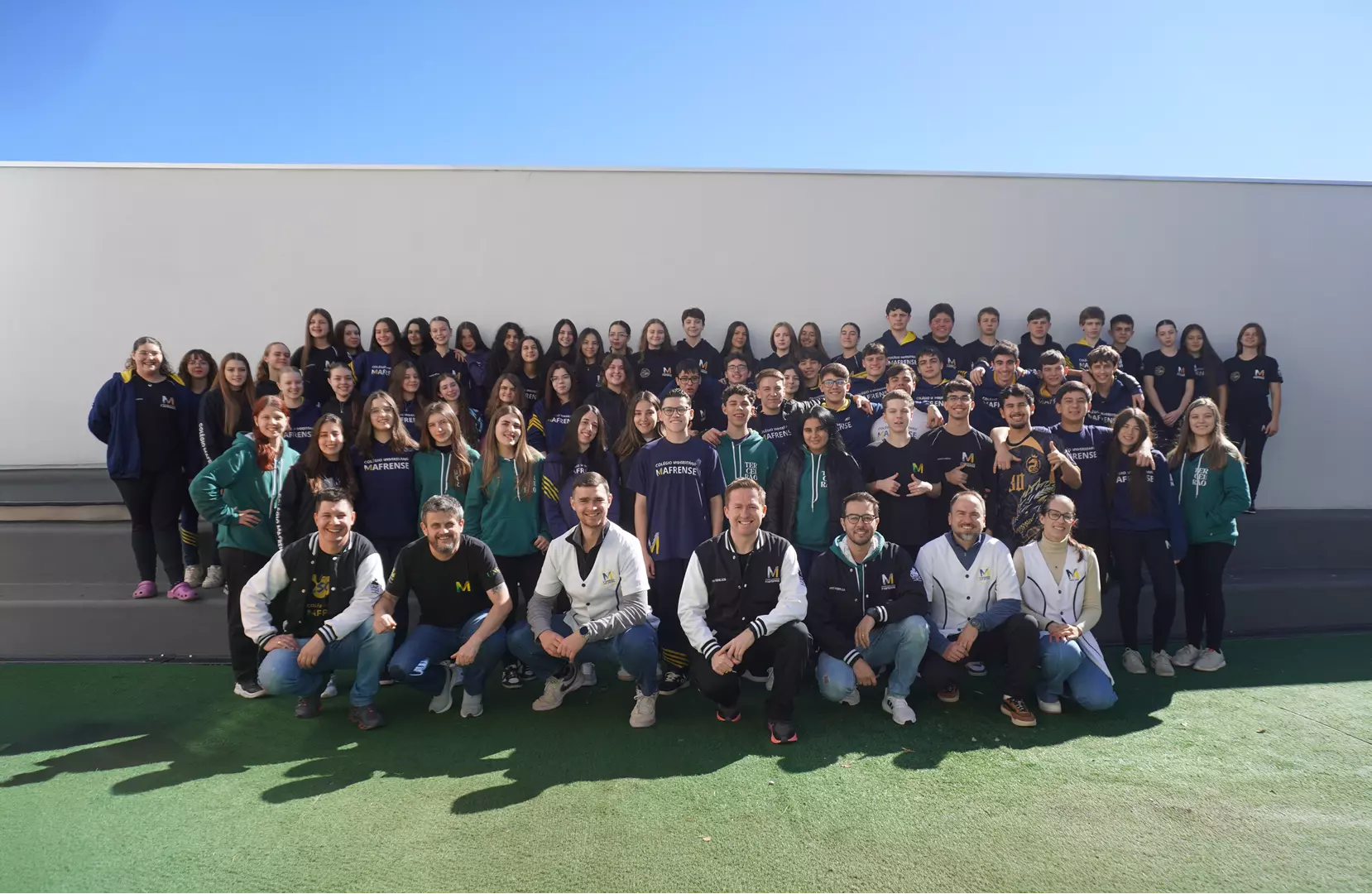 Imagem SlidePrincipal